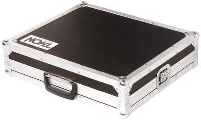 Thon Akai MPC Live III lidojumu kaste