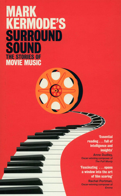 Pan Macmillan Surround Sound specializētā grāmata