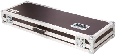 Thon Yamaha MODX M7 taustiņinstrumenta keiss