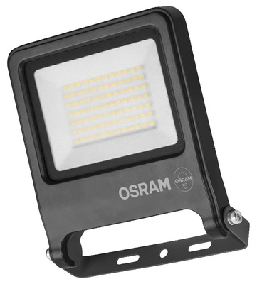 Osram Endura Flood 50W 3000K B-Stock