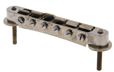 ABM 2500n-RE Aged Bridge