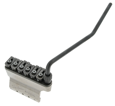 VegaTrem VT1 Special Standard Satin