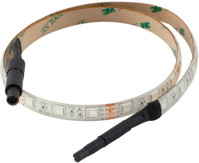 Rockboard LED Strip 50 cm Extension