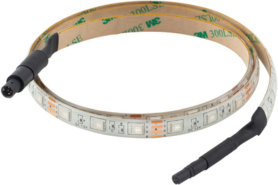 Rockboard LED Strip 80 cm Extension