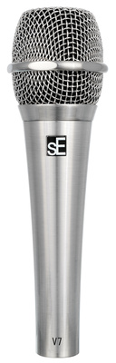 SE Electronics V7 Nickel