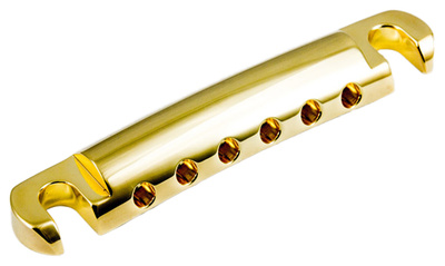 ABM 3020ga Stop Tail