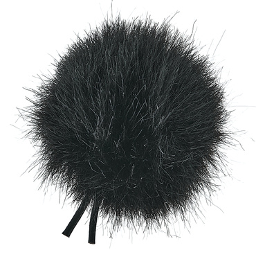 Bubblebee The Windbubble black – 2