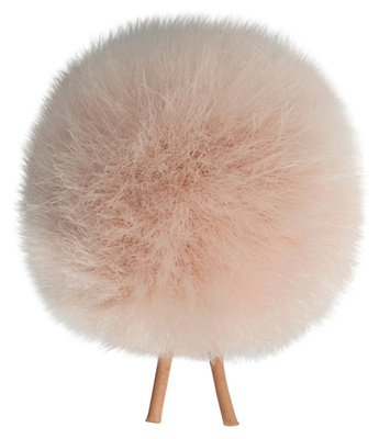 Bubblebee The Windbubble beige – 2