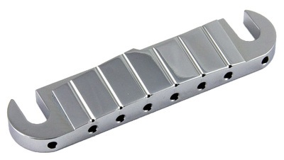 ABM 3022ca Wraparound Bridge