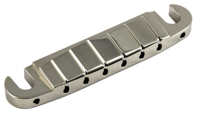 ABM 3025n Wraparound ģitāras tiltiņš