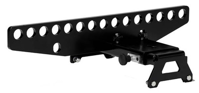 dB Technologies DRK-IG5TR