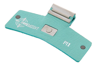 Snareweight M1 magn. Overtone Damper SF bungu slāpētājs