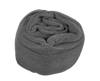 Dr. Liston’s Super Soft Polishing Wool