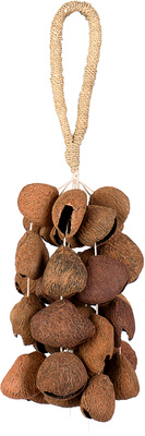 Sela Seed Shaker 4-Row Pangi