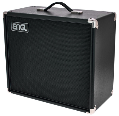 Engl E112SB B-Stock ģitāras kabinets