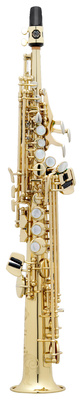 Selmer SE-SO2L Sopranino Sax