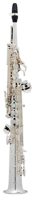 Selmer SE-S2S SP soprāna saksofons