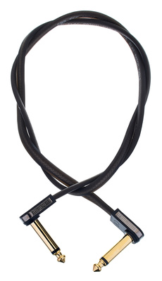 EBS PCF-HP78 High Performance patch kabelis