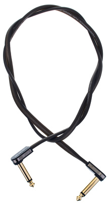 EBS PCF-HP98 High Performance patch kabelis