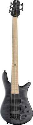 Spector Euro 5 LX Ltd DBM