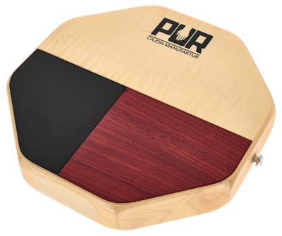 PUR PTC-01 Travel Compact kahons