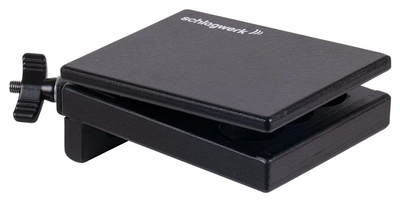 Schlagwerk SF110M Single Flap