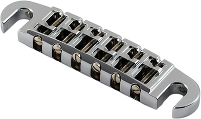 ABM 3024ca Wraparound Bridge