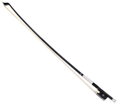 divi:de Split Cello Bow Adventurer