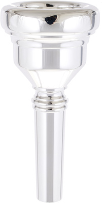 Prof. W. Hilgers WH-B3 Tuba