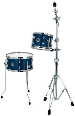 Tama Club Jam Mini Add-on Pack -ISP