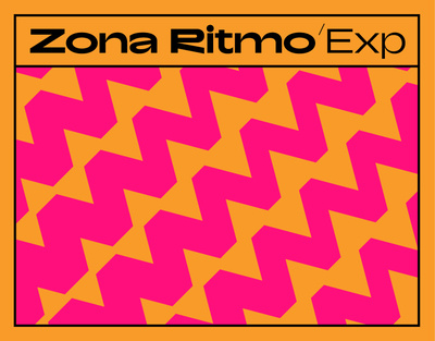 Native Instruments Expansion Zona Ritmo