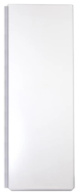 Clearsonic Lite 2466×1 Add-On