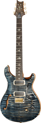 PRS 40th Custom 24-08 Semi WBN