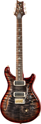 PRS 40th Custom 24-08 Semi CCB
