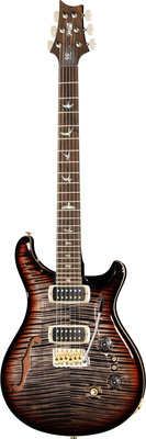 PRS 40th Custom 24-08 Semi TCB