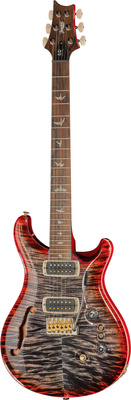PRS 40th Custom 24-08 Semi TCB