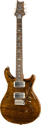 PRS 40th Anniv. Custom 24 TE elektriskā ģitāra