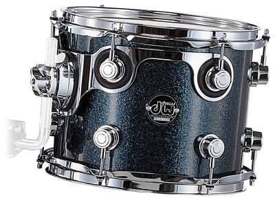 DW 10″x08″ Performance Tom Tom BS
