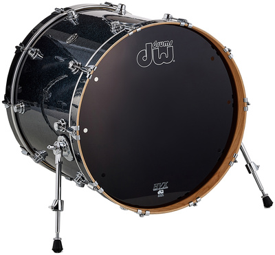 22" basbungas