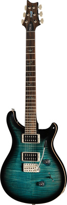 PRS 40th Anniv. Custom 24 SuZ elektriskā ģitāra