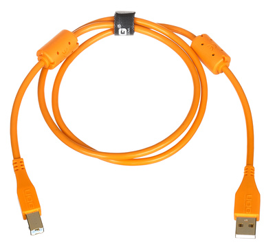 UDG Ultimate S1 O USB kabelis