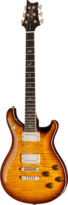 PRS McCarty 594 Tobacco SB elektriskā ģitāra