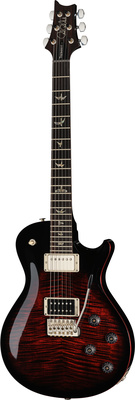 PRS Mark Tremonti Fire Smokeburst