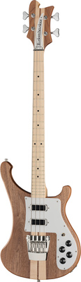 Rickenbacker 4030S W elektriskais bass