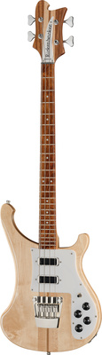 Rickenbacker 4030S MG elektriskais bass