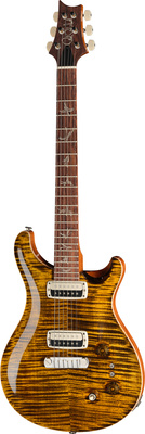 PRS Paul's Guitar Yellow Tiger ηλεκτρική κιθάρα