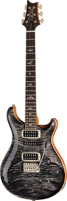 PRS Modern Eagle V CH elektriskā ģitāra