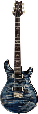 PRS Modern Eagle V FWB elektriskā ģitāra