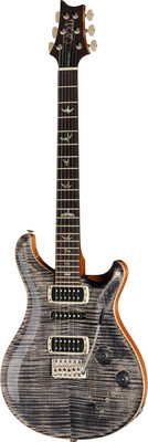 PRS Modern Eagle V CH #2 elektriskā ģitāra