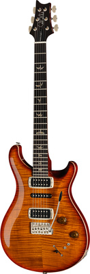 PRS Modern Eagle V Dark Cherry SB elektriskā ģitāra